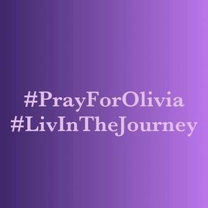 Meet your Posher, Lindsey